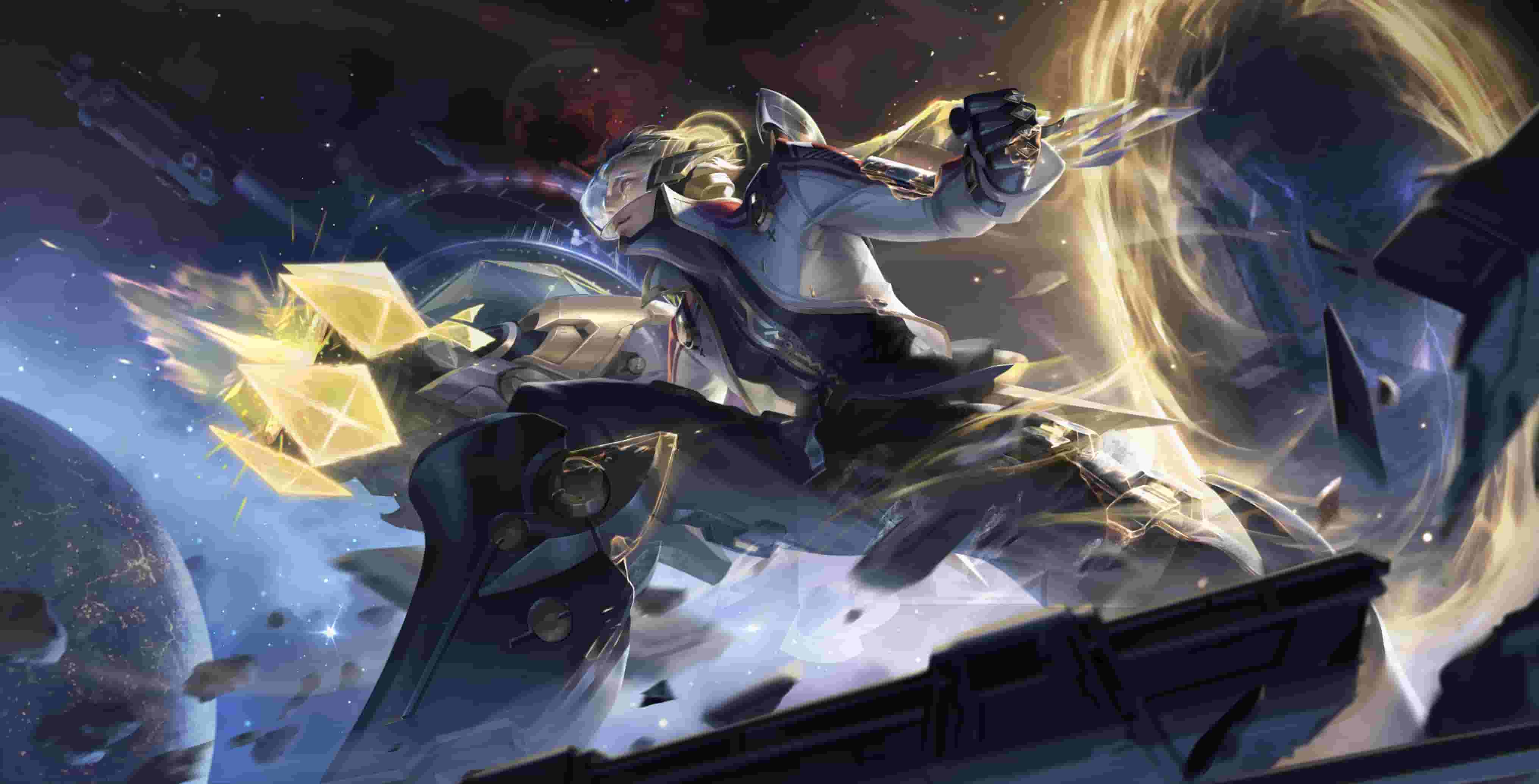 阴阳师本月，神秘之约，再战风云